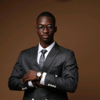 Abdulmalik Lawal