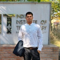 Aditya Kumar Singh