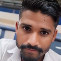 Avdhesh Kumar