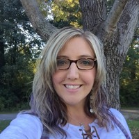 Courtney Spangler