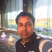 Imran Ahmad Khan