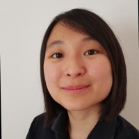 My-Tien Nguyen