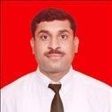 Pradeep Dhas