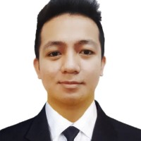 Gerardo Narag