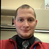 Josh Gabbard