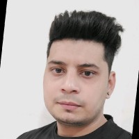 Mohd Arif