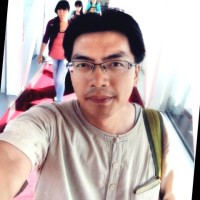 brian pu