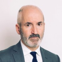 Matt Gillard