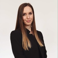 Varvara Kaliva