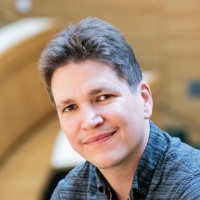 Stefan Kammerer