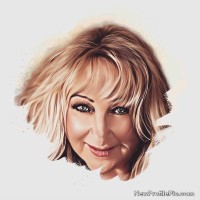 Lori Eastwood