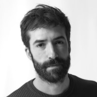 Julen Martin