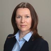 Joanna Zitny