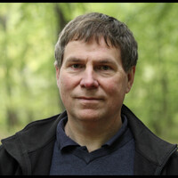 Michael Larsen