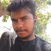 Navin S