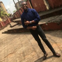 paschal chidi