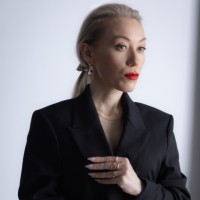 Edita Feller