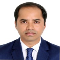 Md. Matiur Rahman