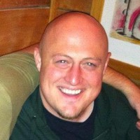 David Massey