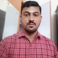 Sathish Kumar