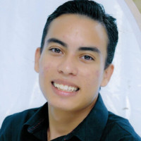 Matheus Sampaio