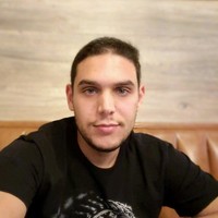Pedro Guerra