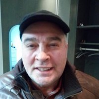 Alexander Evstegneev