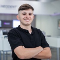 Gustavo Henrique