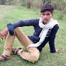 Ramkaran Dangi