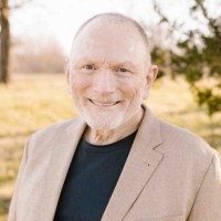 Adrian Hickmon Ph.D