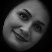 Habi Azimi