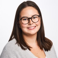Alexie Lariviere