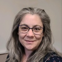Shannon Kelly