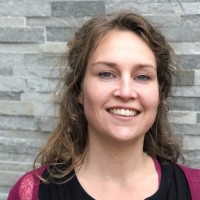 Elle van der Rijt