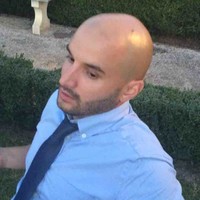 Diego Veneri