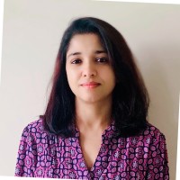 Sabitri N.