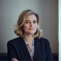 Bente Christensen