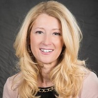 Christine Spencer