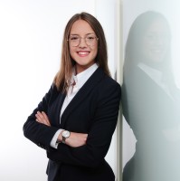 Marcella Schneider