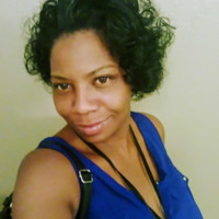 T. Michelle