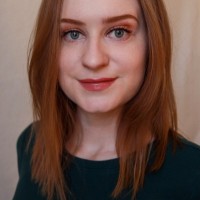 Melanie Fallon