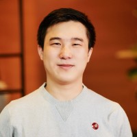 Jingling Wu