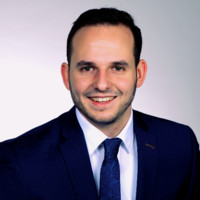 Daniel Rilk