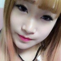 翟盼盼