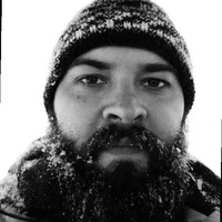 Dmitry Pavlov