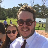 Jarrod Haye