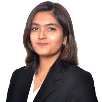Priyanka Kuruwa