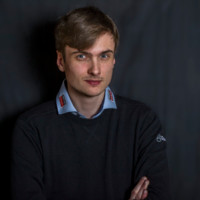 Jonatan Börjesson