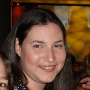 Sarit Ben-Shmuel