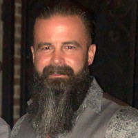 Dallas Cota